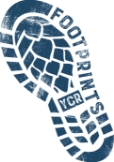 FootPrints YCR Yakima