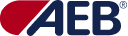 Partenaire logo AB