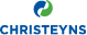 Partenaire logo CHRISTEYNS