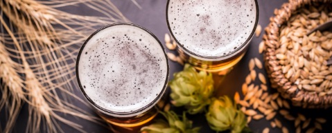 alt-image-brasser-sa-biere