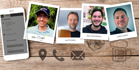 alt-image-nous-contacter