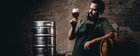 alt-image-qui-sommes-nous